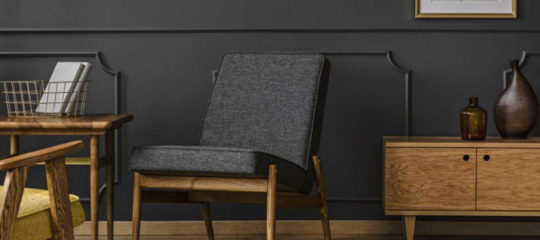 mobilier concept
